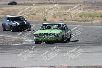 media/Jul-27-2025-Speed Ventures (Sun) [[de5a9b1e32]]/Green Group/Off-ramp/
